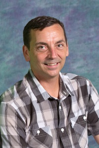 Accessibility at ESU 10