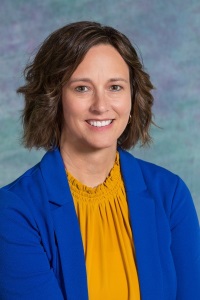 From Data to Direction: Strengthening the CI/MTSS Process