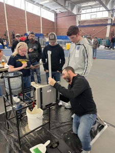 2026 Science Olympiad Pictures