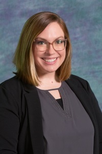 Back to the Classroom: Where We’re Going, We (Still) Need Roads