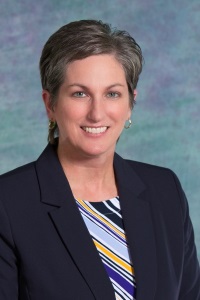 Literacy Leadership: Coaching for Impact
