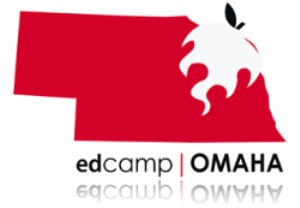 EdCamp: Participant  Driven Professional Development