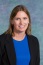 Meet NIS's New Financial Office Associate