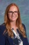 Meet Shanna Gannon New Teaching & Learning Coordinator