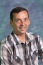 K-12 Accessibility: A Dual Perspective on Instructional Design and Student Tools