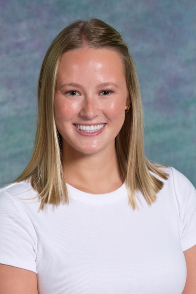 Taylor Bonner