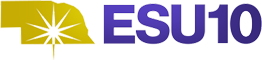 ESU 10 logo