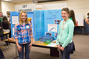 2015 Invention Convention
