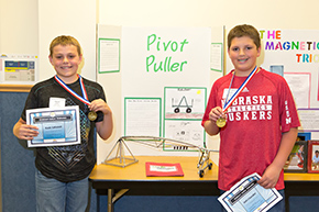 2015 Invention Convention