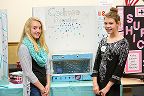 2016 Invention Convention