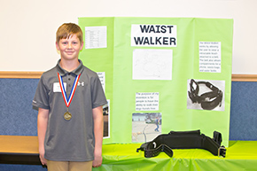 2016 Invention Convention