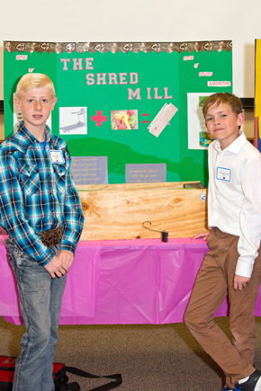2018 Invention Convention