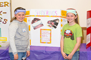 2018 Invention Convention