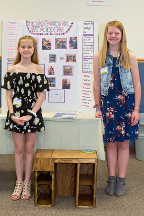 2019 Invention Convention