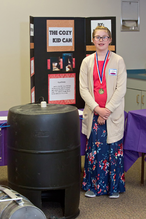 2019 Invention Convention