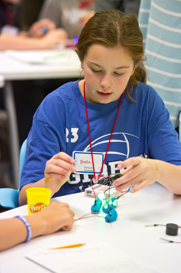 ESU 10 2022 Elementary Science Olympiad