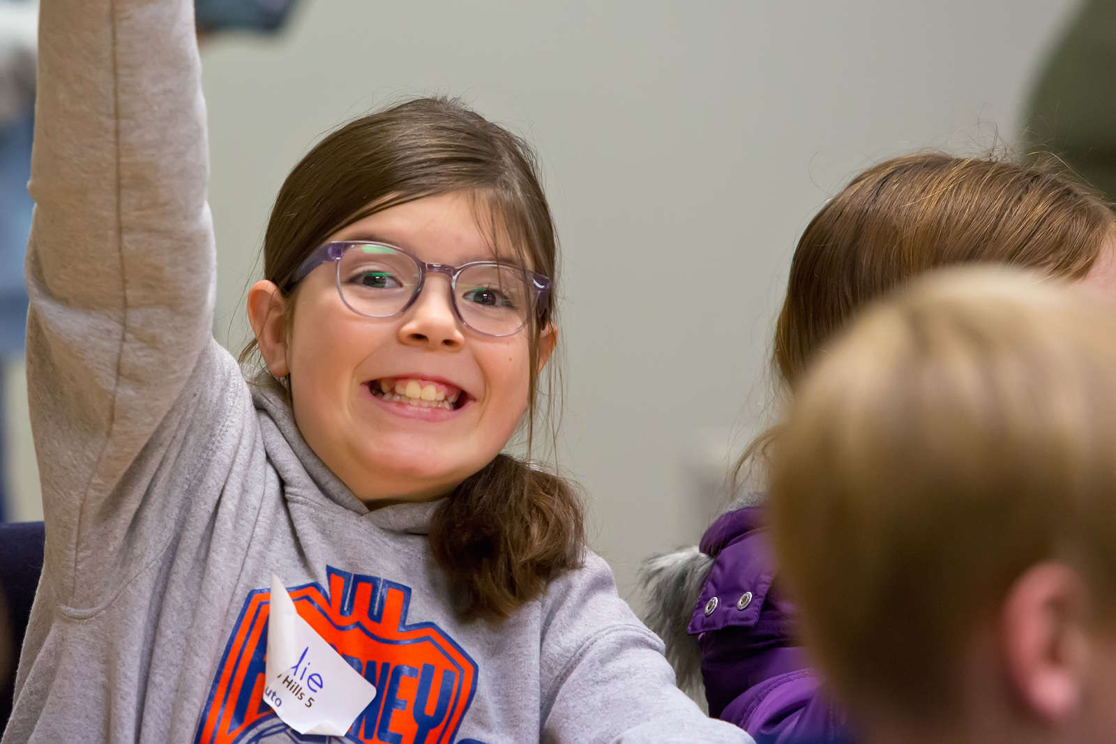 ESU 10 2023 Elementary Science Olympiad Day 1 Esu 10 2023 elementary science olympiad day 1