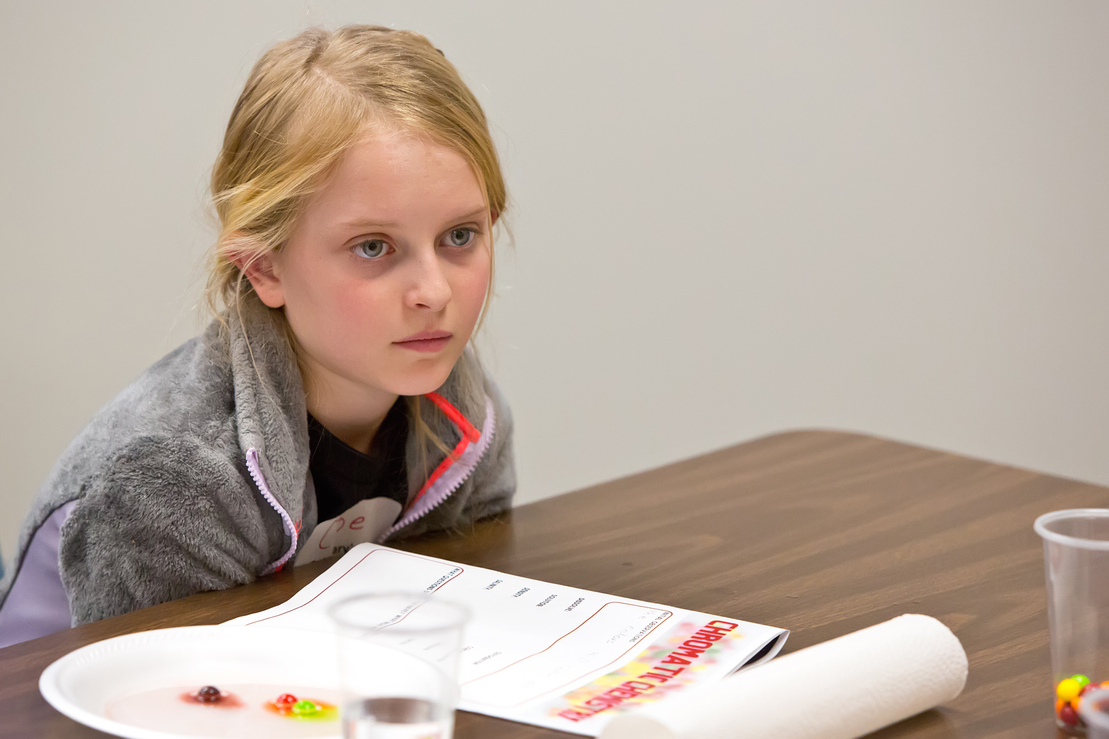 ESU 10 2023 Elementary Science Olympiad Day 1 Esu 10 2023 elementary science olympiad day 1