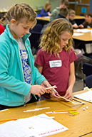 2023 Elementary Science Olympiad (Day 2 Part 1)