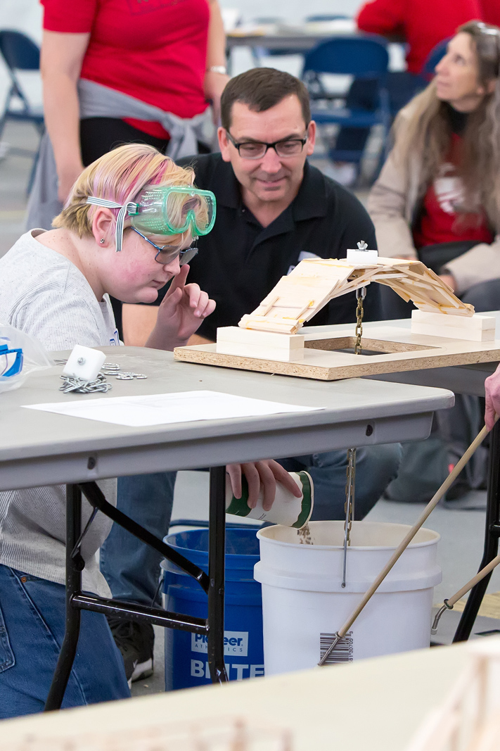 ESU 10 2023 Science Olympiad