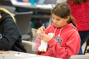 2024 Elementary Science Olympiad (Day 1 Part 1)