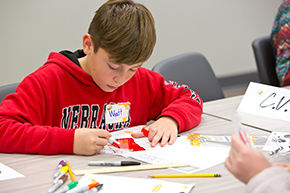 2024 Elementary Science Olympiad (Day 1 Part 1)