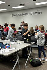 2024 STEMfest