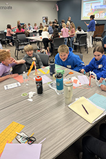 2024 STEMfest