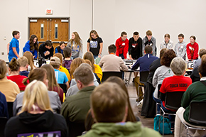 2025 Quiz Bowl Jr. High