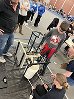 2026 Science Olympiad