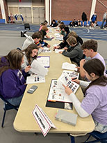 2026 Science Olympiad