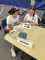 2026 Science Olympiad