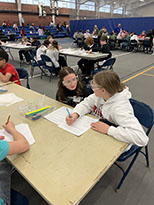 2026 Science Olympiad