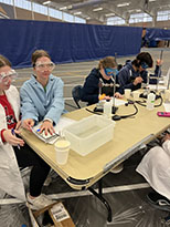 2026 Science Olympiad