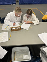 2026 Science Olympiad