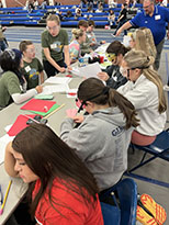 2026 Science Olympiad