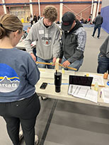 2026 Science Olympiad