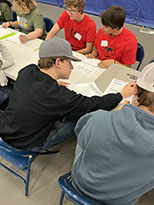 2026 Science Olympiad