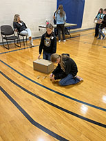 2026 Science Olympiad