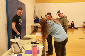 2026 Science Olympiad