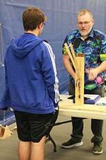 2026 Science Olympiad