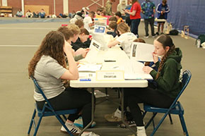 2026 Science Olympiad