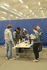 2026 Science Olympiad