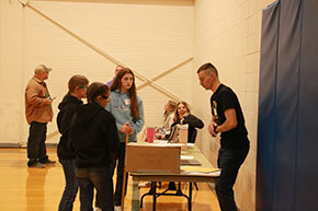 2026 Science Olympiad