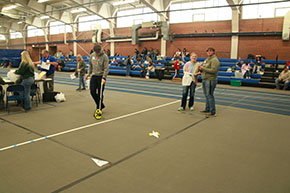 2026 Science Olympiad