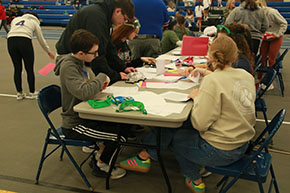 2026 Science Olympiad