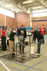 2026 Science Olympiad