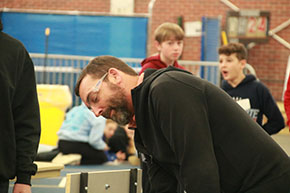 2026 Science Olympiad