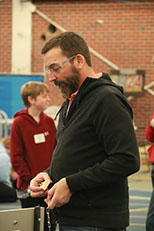 2026 Science Olympiad