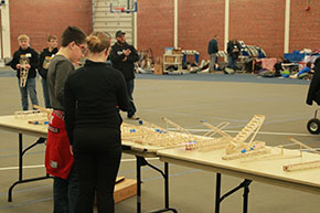 2026 Science Olympiad